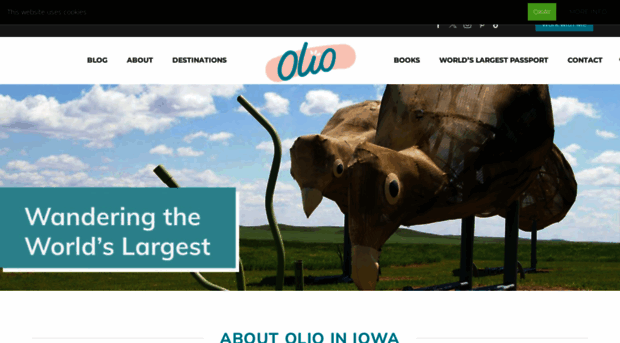 olioiniowa.com