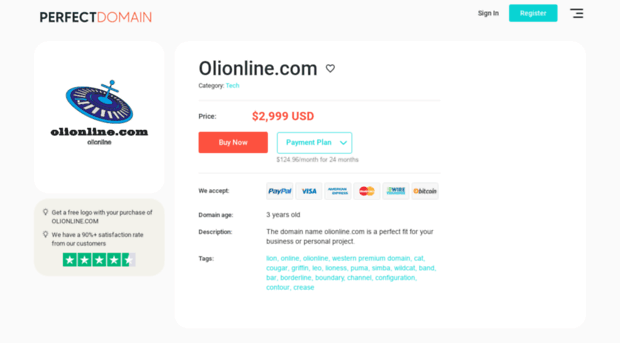 olionline.com