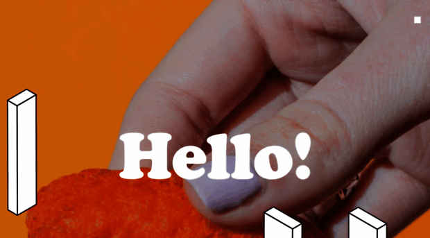 olipop.com