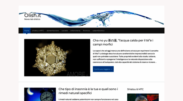 olish.it