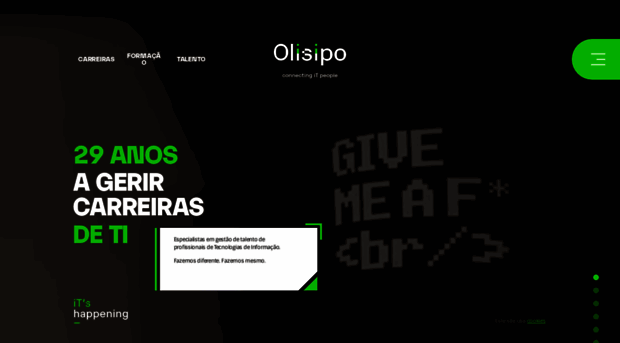 olisipo.pt