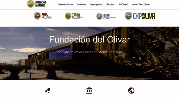 oliva.net