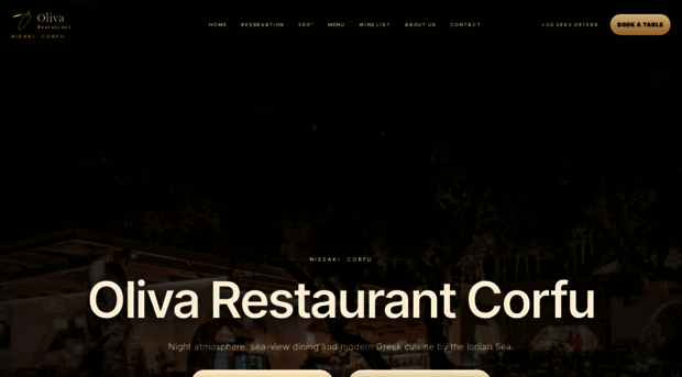 olivacfu.com