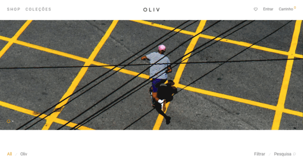 olivbrand.com