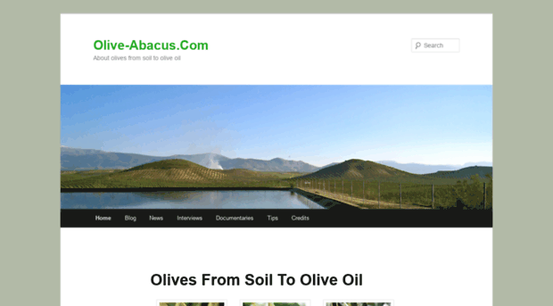 olive-abacus.com