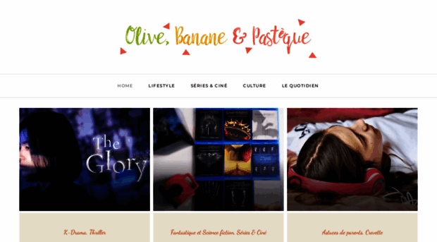 olive-banane-et-pasteque.com