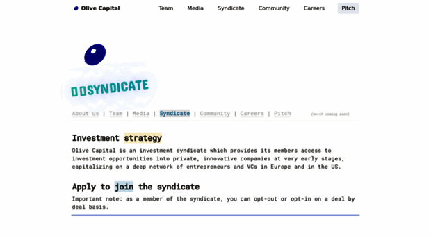 olive-capital.co