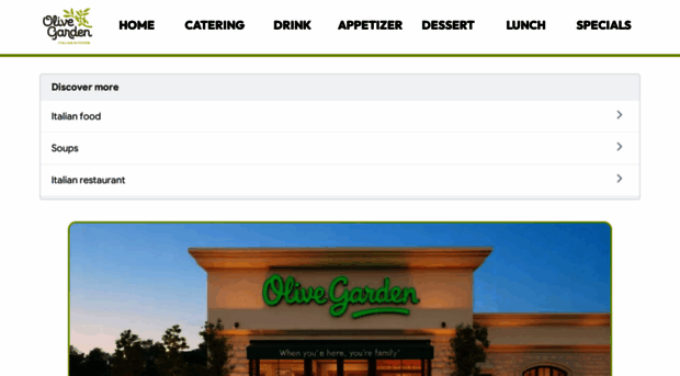 olive-garden-menue.com