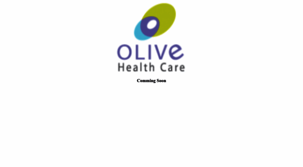 olive-healthcare.com