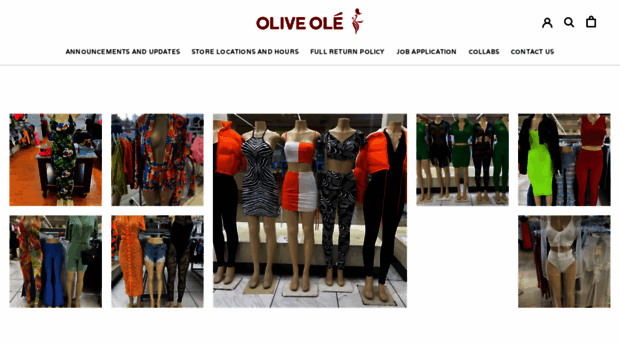 olive-ole.myshopify.com