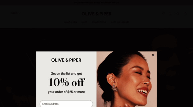 olive-piper.myshopify.com