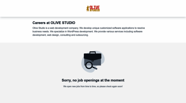 olive-studio.workable.com