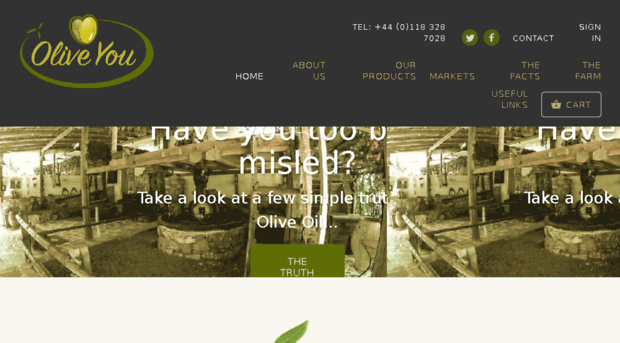 olive-you-ltd.myshopify.com