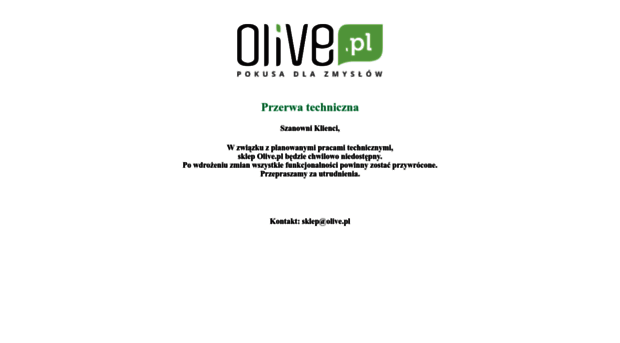olive.pl