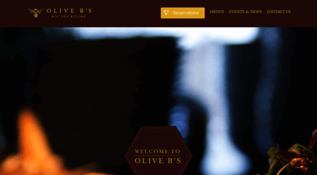 olivebsbigsky.com