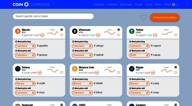 olivecoin.co