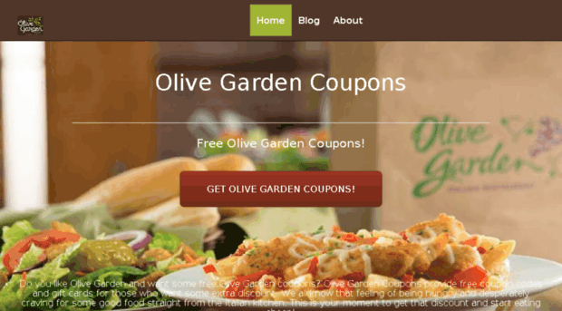 olivegarden-coupons.com