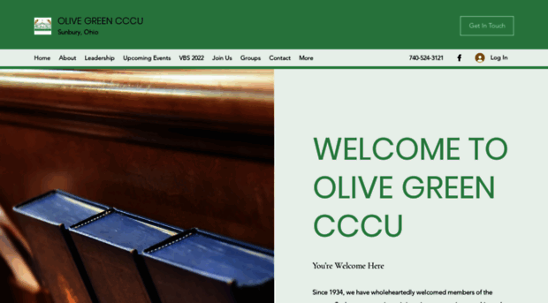 olivegreencccu.com