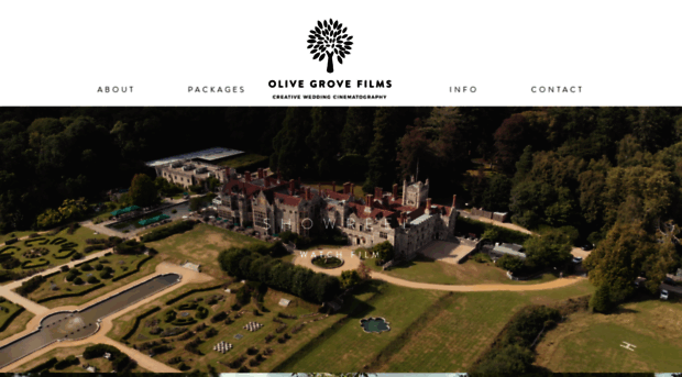 olivegrovefilms.co.uk
