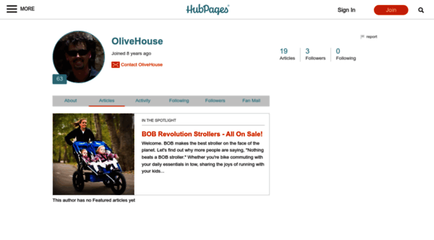 olivehouse.hubpages.com