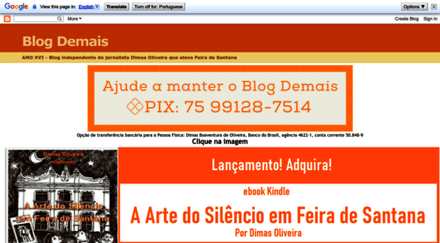 oliveiradimas.blogspot.com.br