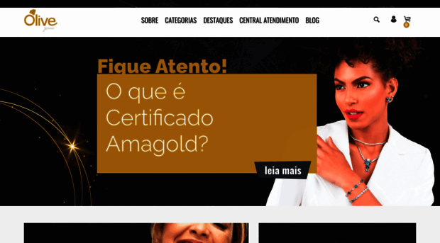 olivejoias.com.br