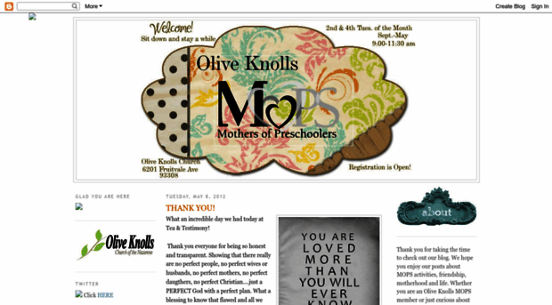 oliveknollsmops.blogspot.com