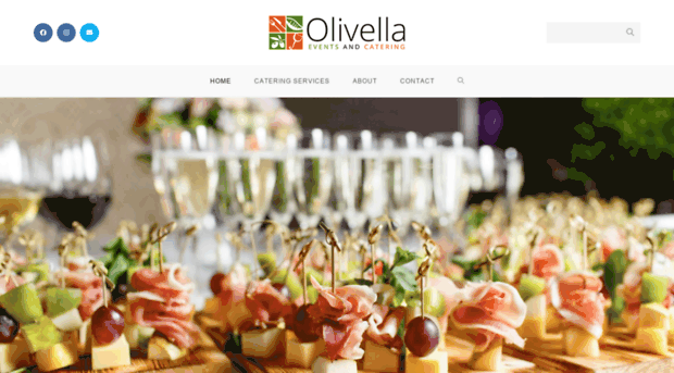 olivella.ca