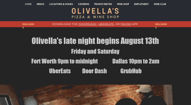 olivellas.com