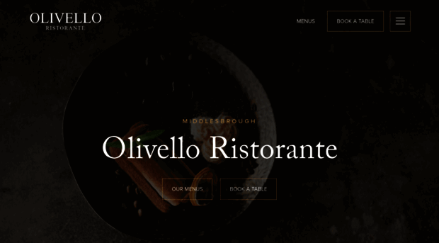 olivello.co.uk