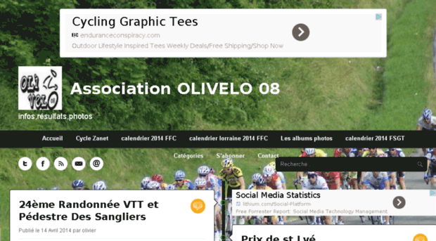 olivelo08.com.overblog.com