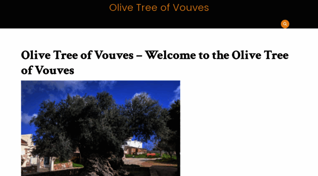 olivemuseumvouves.com