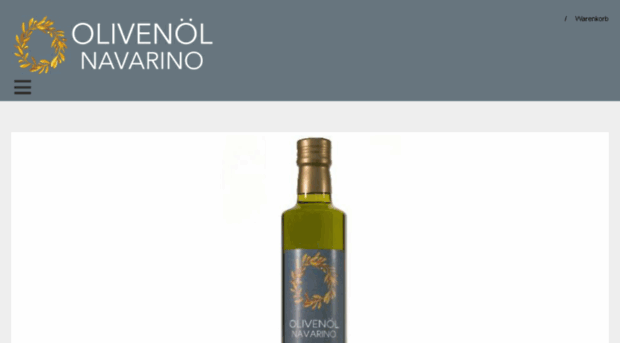 olivenoel-navarino.de
