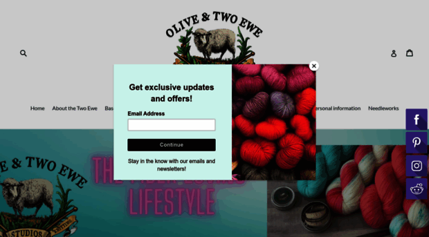 oliventwoewe.com