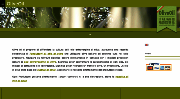 oliveoil.it