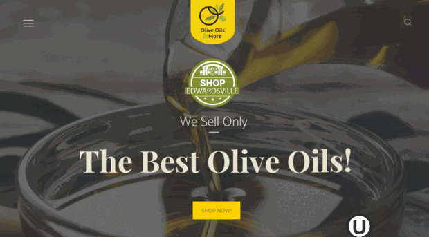 oliveoilsandmore.com