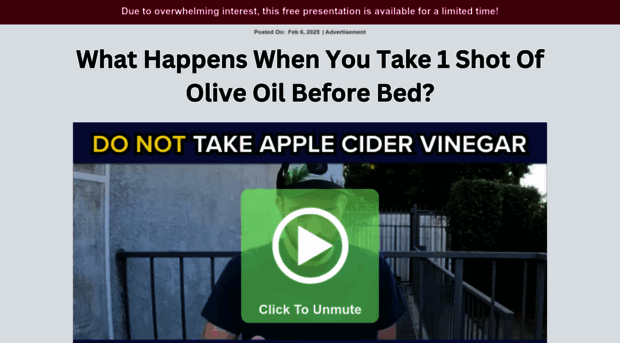 oliveoilsuperfoods.live