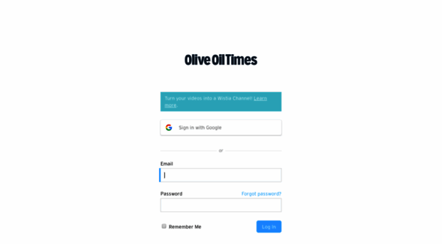 oliveoiltimes.wistia.com