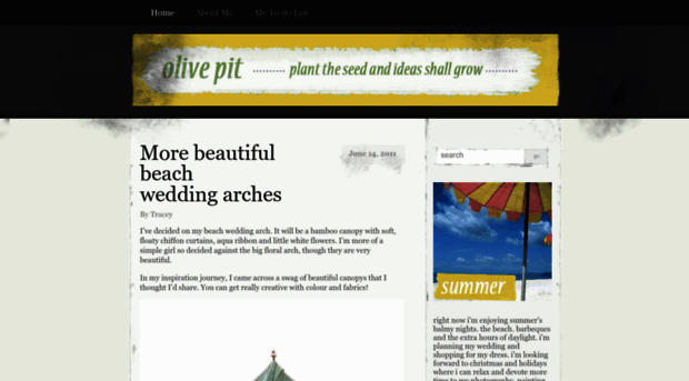 olivepit.wordpress.com