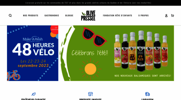 olivepressee.com