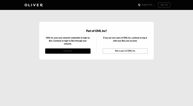 oliver-na.account.box.com