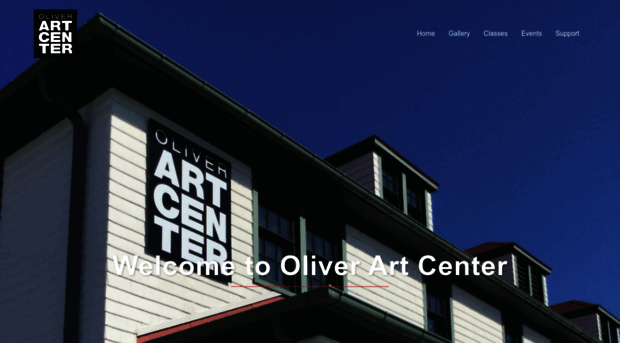 oliverartcenterfrankfort.org