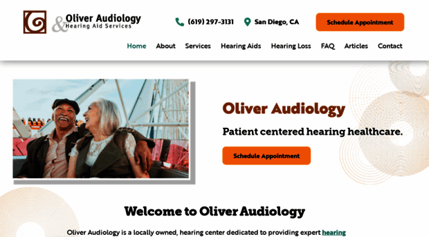 oliveraud.com