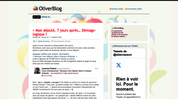 oliverblog.wordpress.com