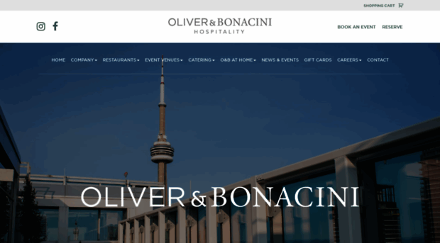 oliverbonacini.com