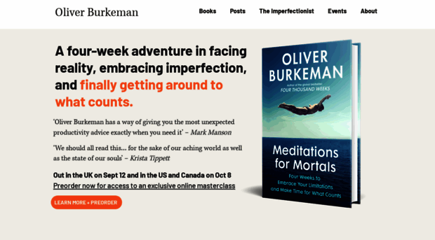 oliverburkeman.com