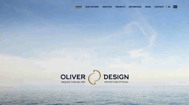 oliverdesign.es