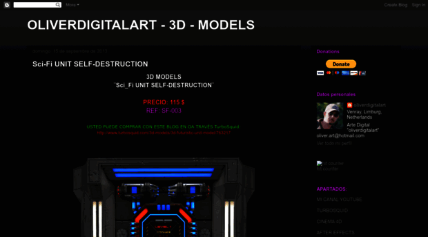 oliverdigitalart3dmodels.blogspot.com.es