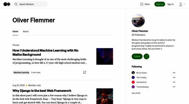 oliverflemmer.medium.com