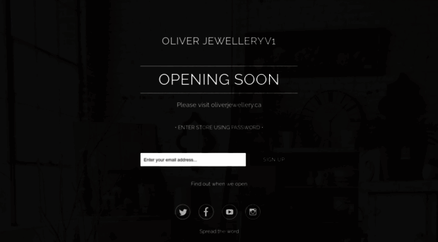 oliverjewellery.myshopify.com